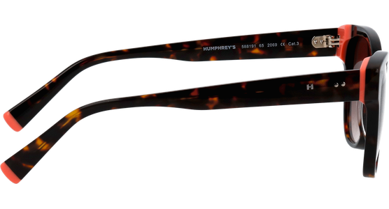 Humphrey´s 588191 53 65 - Ansicht 5