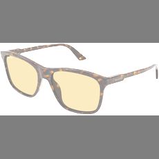 Gucci Sonnenbrille Herren Gucci GG1819S 57 002