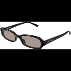 Saint Laurent Sonnenbrille Damen Saint Laurent SL 872 ERIN 52 002