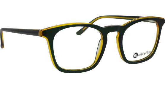 meineBrille 04-50050-02 - Ansicht 4
