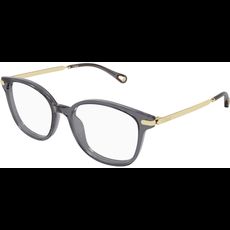 Chloé Brille Damen Chloé CH0359O 53 001