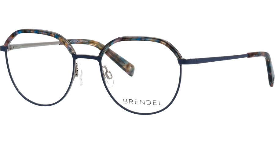 Brendel Brille Damen Brendel 902407 50 79 Ansicht 1