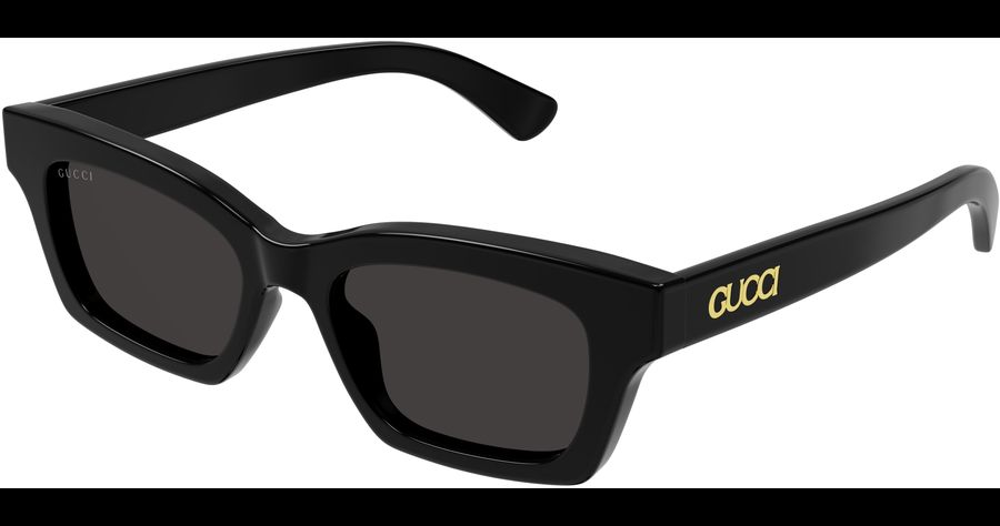 Gucci Sonnenbrille Damen Gucci GG1790S 51 001 Ansicht 1