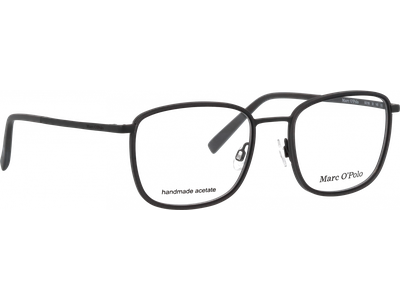 Marc O'Polo Brille Herren Marc O'Polo 502186 30 5320, Grau Ansicht 3