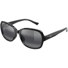 Maui Jim Sonnenbrille Unisex Maui Jim GS355-02