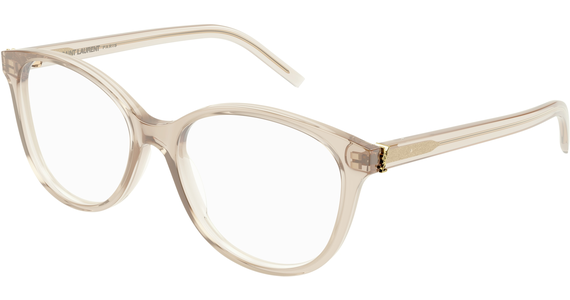 Saint Laurent SL M112 003 - Ansicht 2