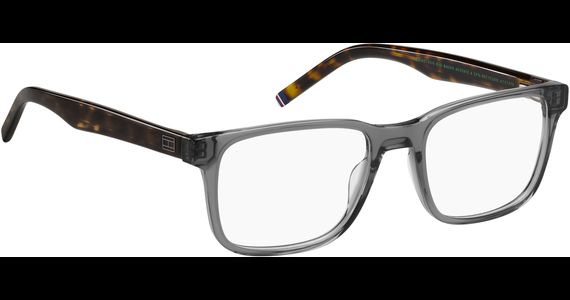 Tommy Hilfiger TH 2075 54 - Ansicht 5
