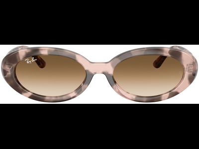 Ray-Ban Sonnenbrille Damen Ray-Ban RB2223 144951 Ansicht 2