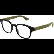 Gucci Brille Herren Gucci GG1343O 49 007