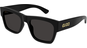 Gucci GG1793S 54 001