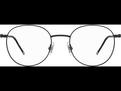 Hugo Boss Brille Herren HUGO BOSS BOSS 1311 BLACK Ansicht 2