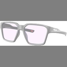 Oakley Sonnenbrille Herren Oakley Briza OO9497 949701 58