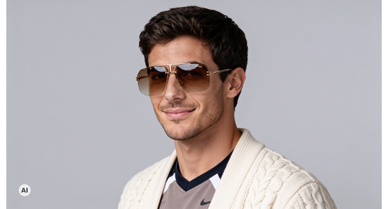 Carrera  1054/S 63 black - Ansicht 7