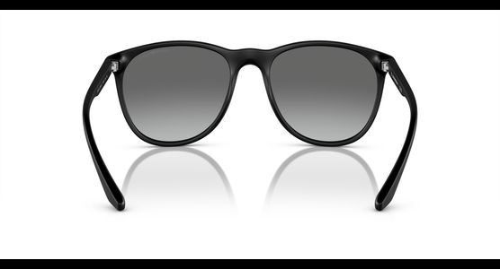 Emporio Armani EA4210 500111 - Ansicht 4