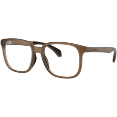 Moncler Brille Unisex Moncler ME3003 5012 55