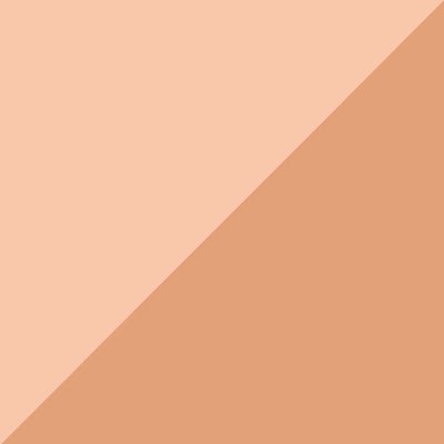  Eye Care Korrekturstift Beige/ Hellbeige Ansicht 2