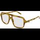 Gucci GG2052S 55 013