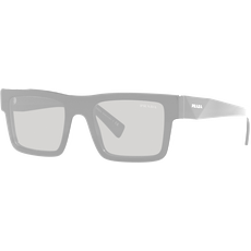 Prada Sonnenbrille Herren Prada PR 19WS 1AB5S0