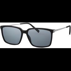 Humphreys Sonnenbrille Herren Humphreys 585352 58 10