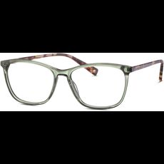 Brendel Brille Damen Brendel 903203 52 40