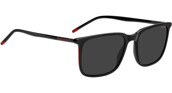 Hugo HG 1344/S 55 807 - Ansicht 5