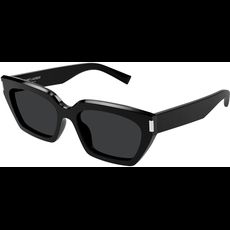 Saint Laurent Sonnenbrille Damen Saint Laurent SL 826 PAGE 55 001