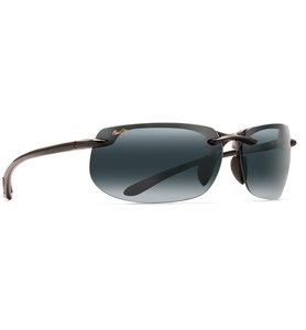 Maui Jim Banyans 412-02 - Ansicht 2