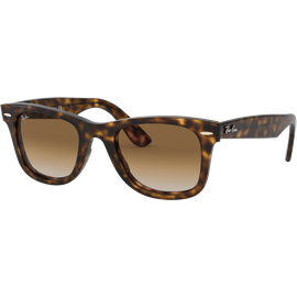 Ray-Ban Sonnenbrille Unisex Ray-Ban Wayfarer Ease RB4340 710/51