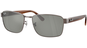 Ray-Ban 0RB3750 925940