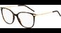 Hugo Boss 1663 54 2IK