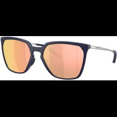 Oakley Sonnenbrille Unisex Oakley Sielo SQ 0OO9480 948007