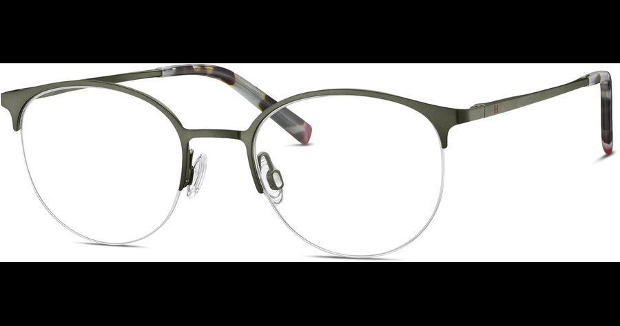 Humphreys Brille Damen Humphreys 582437 48 40 Ansicht 1