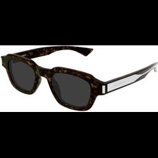 Saint Laurent Sonnenbrille Herren Saint Laurent SL 791 48 002