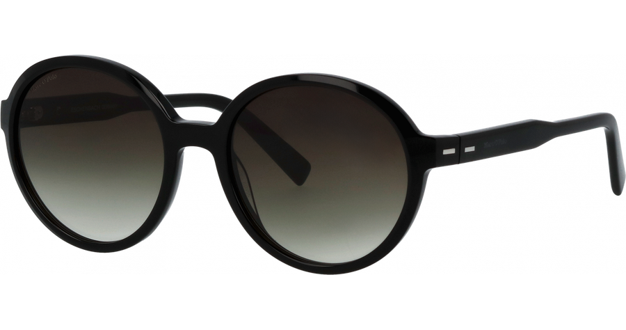 Marc O'Polo Sonnebrille Damen Marc O'Polo 506205 55 10 Ansicht 1