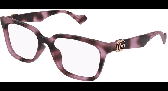 Gucci GG1537OK 55 004 - Ansicht 2