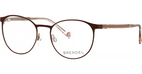 Brendel 902421 52 60 - Ansicht 2