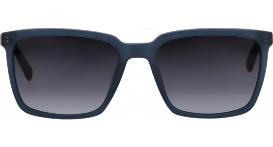 Humphrey´s 588181 10 2039 - Ansicht 5