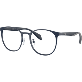 Emporio Armani Brille Herren Emporio Armani EA1148 3018