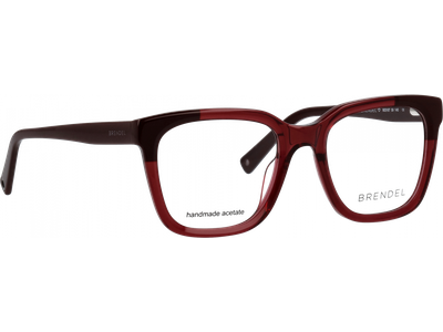 Brendel Brille Damen Brendel 903187 53 59 Ansicht 3