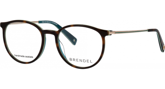 Brendel 903156 50 66 - Ansicht 2