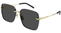Gucci GG1955SA 60 001