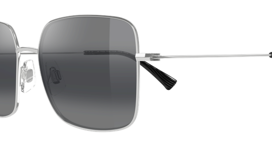 Maui Jim Lipine 590-17 - Ansicht 4