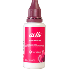 Oculsoft Activ Linsenreiniger 1x30ml