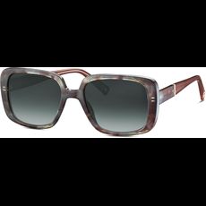 Brendel Sonnebrille Damen Brendel 906214 54 46