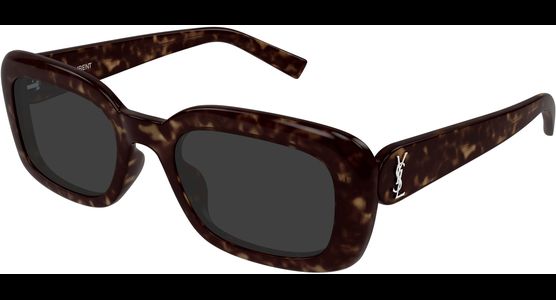 Saint Laurent SL M130 53 006 - Ansicht 2