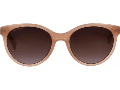 Marc O'Polo Sonnebrille Damen Marc O'Polo 506193 53 80 Ansicht 4