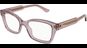 Chloé CH0380O 51 004