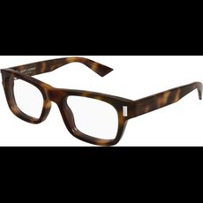 Saint Laurent Brille Herren Saint Laurent SL 83 OPT 53 003