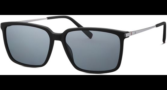 Humphreys 585352 58 10 - Ansicht 2