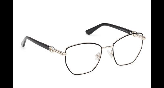 Guess GU50312 52 001 - Ansicht 6